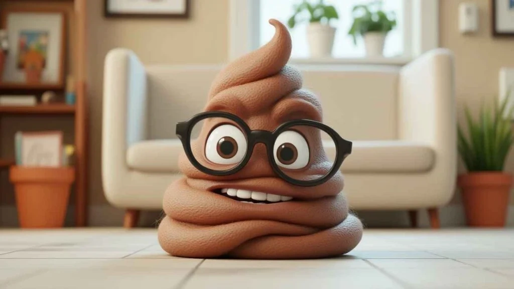 Funny Names for Taking a Poop