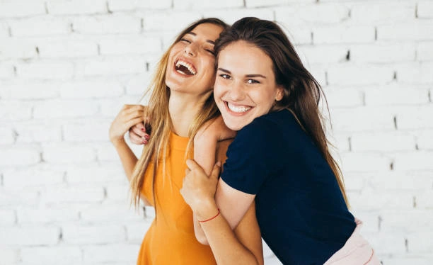 Funny Names For Lesbians
