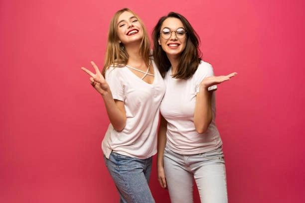 Funny Names For Lesbians
