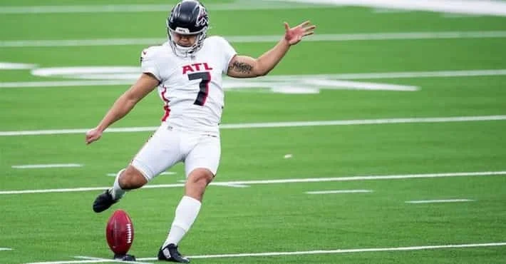 Younghoe Koo Fantasy Names