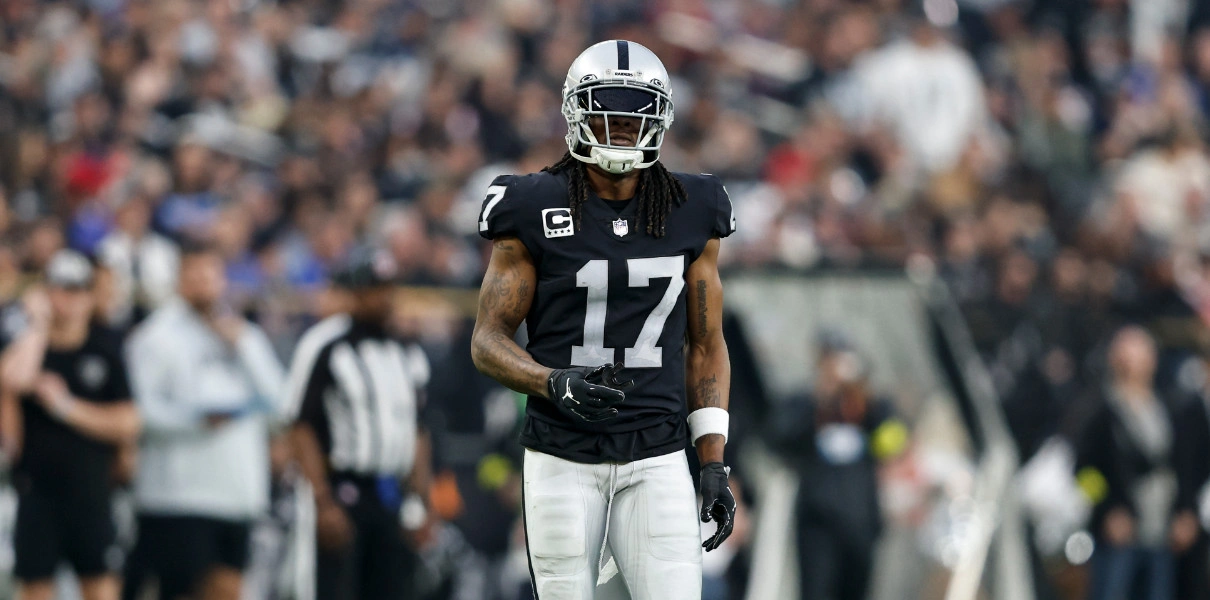 Davante Adams Fantasy Names