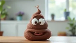 Funny Names for Taking a Poop