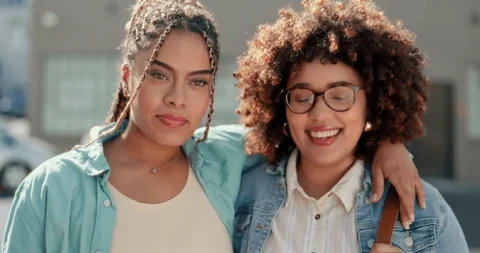 Funny Names For Lesbians