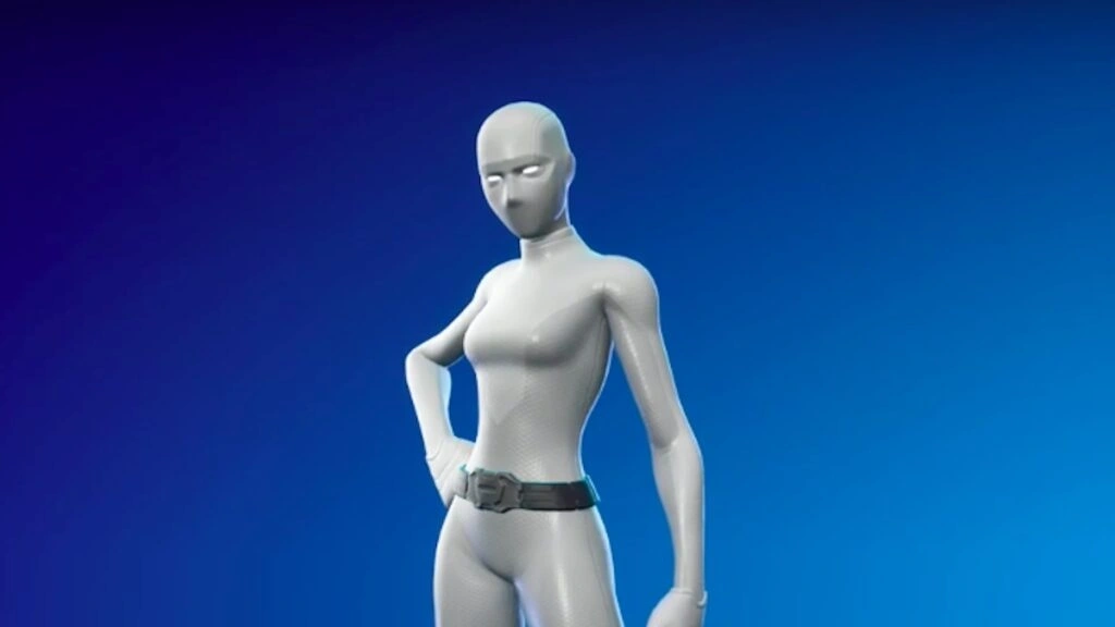 Sweaty Fortnite Names