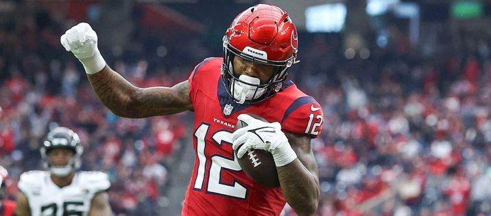 Fantasy Football Team Names
