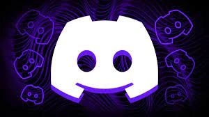 Discord Username Ideas
