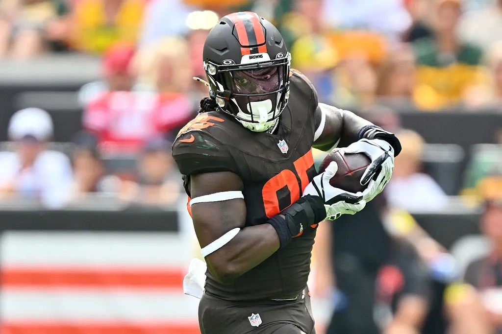 Njoku Fantasy Names