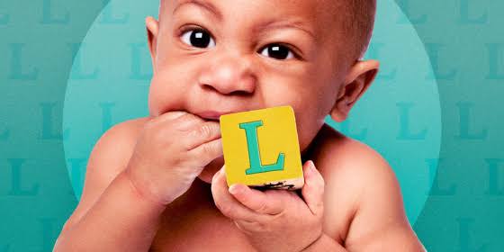 Last Names Start With L