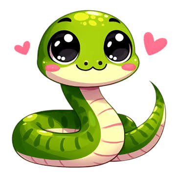 Snake Names