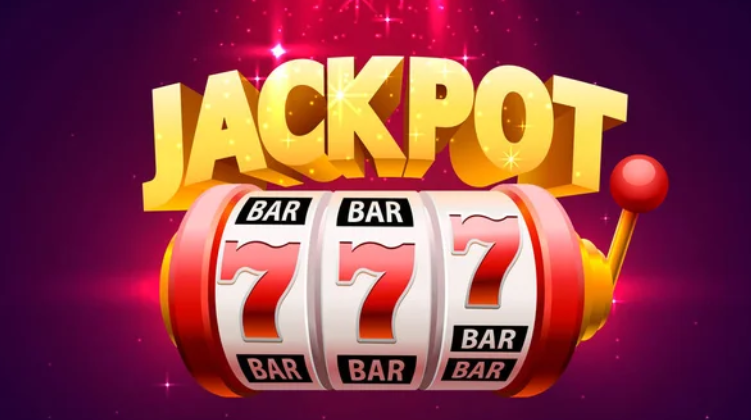 How Slot Gaming Mechanics Have Become More Creative